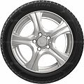 iLINK Wintervorhut Stud I 175/65 R14 86T XL