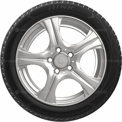 iLINK Wintervorhut Stud I 175/65 R14 86T XL