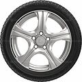 iLINK Wintervorhut Stud II [Нешип] 255/55 R20 110T XL