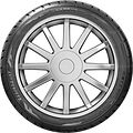 Jinyu FG1 Racing Jinyu FG1 Racing