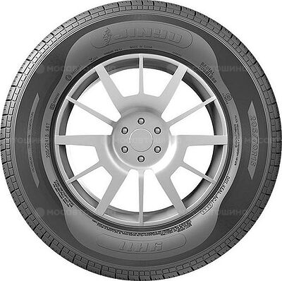 Jinyu YH11 Gallopro 175/65 R14 82T