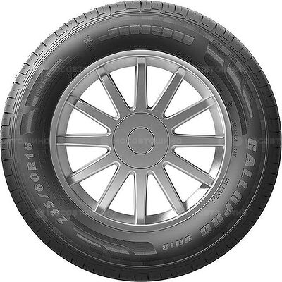 Jinyu YH18 Gallopro 205/70 R14 XL