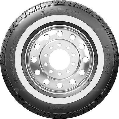 Jinyu YS77 Crosspro 195/65 R16 104/102R