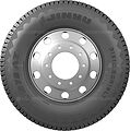 Jinyu YS78 Crosspro Jinyu YS78 Crosspro