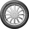 Jinyu YS82 Crosspro Jinyu YS82 Crosspro