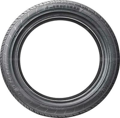 Jinyu YU61 Gallopro 235/45 R19 99W