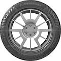 Jinyu YU63 Gallopro Jinyu YU63 Gallopro