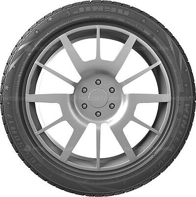 Jinyu YW52 Winterpro 245/45 R18 XL