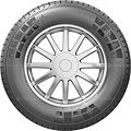 Jinyu YW55 Winterpro Jinyu YW55 Winterpro