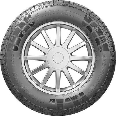 Jinyu YW55 Winterpro 195 R14C 106/104R