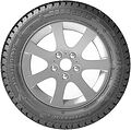 Jinyu YW90 Winterpro Jinyu YW90 Winterpro