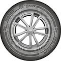 Кама 365 SUV (НК-242) 215/70 R16 100T 