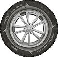 Кама 505 185/60 R14 82T