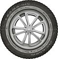 Кама 515 215/65 R16 102Q