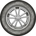 Кама Бриз (НК-132) 185/65 R14 86H