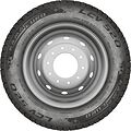 Кама Евро 520 (Нешип) Кама Евро 520 (Нешип)
