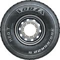 Кама Forza REG T Кама Forza REG T