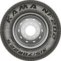 Кама NF 202 Кама NF 202
