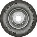Кама NT 101 Кама NT 101
