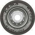Кама NT 202 Кама NT 202