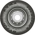 Кама NT 701 Кама NT 701