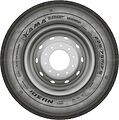 Кама NU 301 Кама NU 301