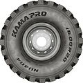Кама NU 404 Pro Кама NU 404 Pro
