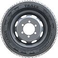 Кама Trace (НК-135) 185/75 R16C 104/102R