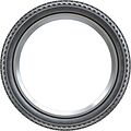Кама Velta MT 210 Кама Velta MT 210