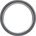 Кама Velta MT 220 50-622 (29x2.0)