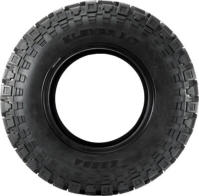 Kenda K3204R Klever 32x10-15 78M PR8