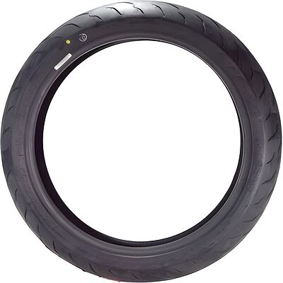 Kenda KM1 190/50 ZR17 73W