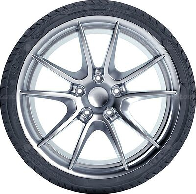 Kormoran All Season 165/65 R15 81T