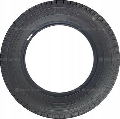 Kormoran Vanpro B3 175 R14C 99/98R
