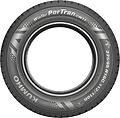 Kumho CW11 225/70 R15C 112/110R