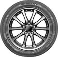 Kumho HP71 235/60 R18 107V XL