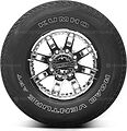 Kumho Road Venture APT KL51 265/70 R16 111T