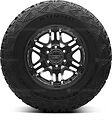 Kumho Road Venture MT KL71 LT245/75 R16 120/116Q