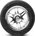 Kumho Solus KH16 Kumho Solus KH16