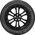 Kumho Wintercraft Ice WI31 225/55 R16 99T XL