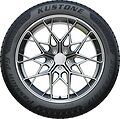 Kustone Passion P9 225/50 R17 98W 