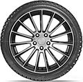 Landsail Ice Star IS37 245/75 R16 120/116Q 