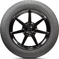 Landsail LS388 195/50 R15 82V 