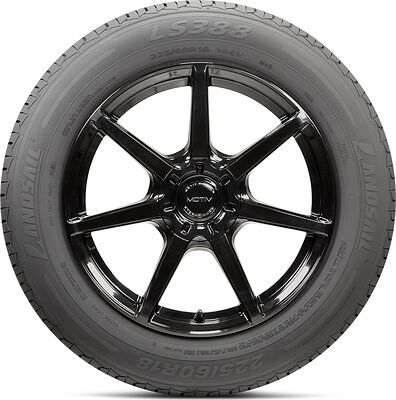Landsail LS388 195/50 R15 82V 