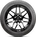 Landsail LS588 205/50 R17 93W 