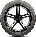 Landsail LS588 SUV 235/60 R18 107V 