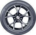 Landsail RapidDragon SUV 235/70 R16 106H