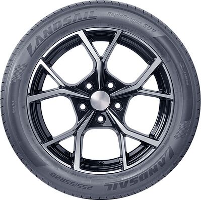 Landsail RapidDragon SUV 235/70 R16 106H