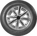 Landspider Grandtraxx A/T 285/65 R17 116H