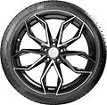Landspider Sportraxx UHP 255/35 R18 94Y XL